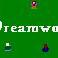 dreamworkbutton