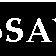 essaysbutton