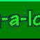 frogaloguebutton