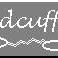 handcuffbutton
