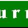 journalbutton