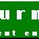 journalcurrentbutton