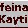 kaffeinatedkaytibutton