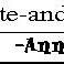 kateandanniebutton