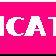 medsbutton