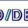 needdesirebutton