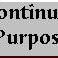 oncontinuationofpurposebutton