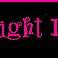 onenightdancerbutton