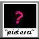 picturesbutton