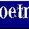 poetrybutton