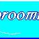 shroomingbutton