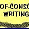 snakeofconsciousnessbutton
