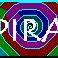 spiralbutton