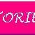 storiesbutton
