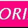 storiesbutton2