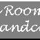 wreckroombutton