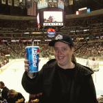 3 Me Hockey Game - 17 - edit