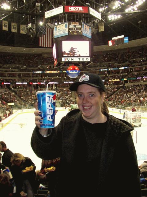3 Me Hockey Game - 17 - edit