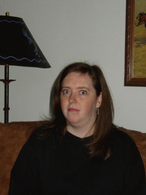 3 Me In Black On Couch - 13 - edit - 1