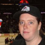 4 Me Hockey Game Blurred - 18 - edit