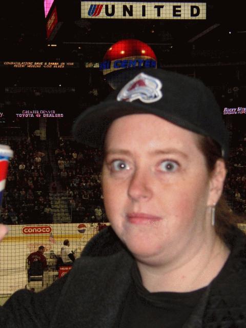 4 Me Hockey Game Blurred - 18 - edit