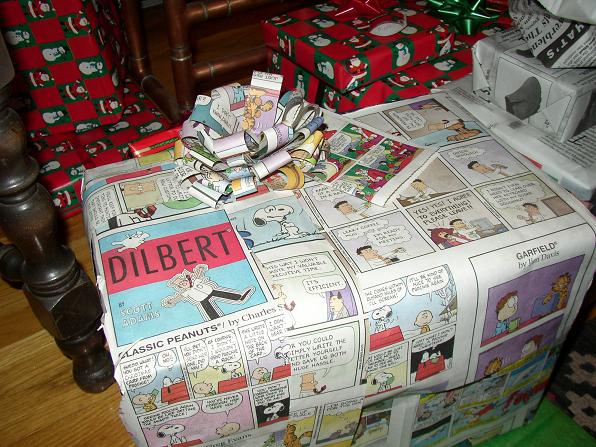 2 Matt's Present Close - 09 - small