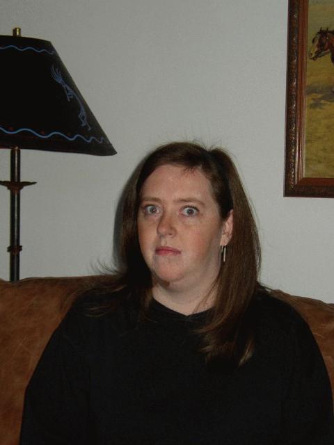 3 Me In Black On Couch - 13 - edit small