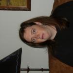 4 Me In Black On Couch - 13 - sideways