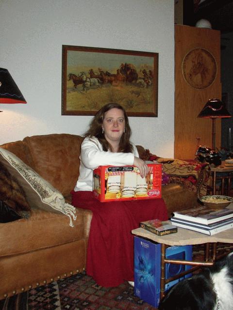 4 Me With Canisters - 10 - edit