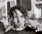 gourlaythumbnail - 1