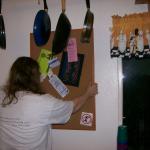 2007-02-11_BulletinBoard