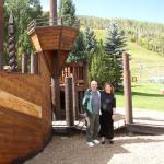 2004-09-07_PirateShipPark