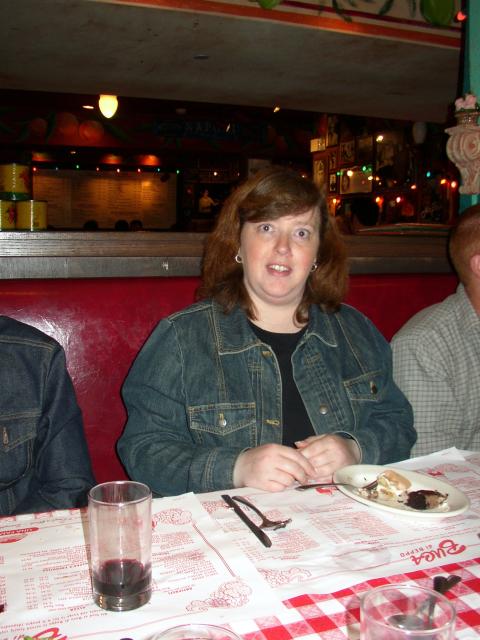 3 Me Restaurant - 12