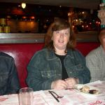 2004-09-07_Restaurant