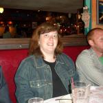 3 Me Restaurant