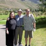 3 Me Grandpa Matt Golf Course - 37
