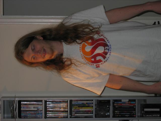 YoungSheer1