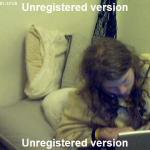 4 Webcam - 013258