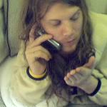 2005-03-15_SheerLovesMe