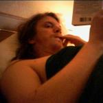 3 Sheer Hotel Bed - 2023