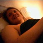 2005-03-24_SheerInHotelBed