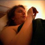 4 Sheer Hotel Bed - 2022