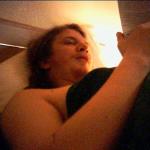 4 Sheer Hotel Bed - 2024