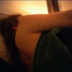 5 Sheer Hotel Bed - 2026