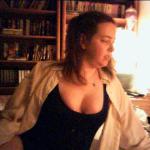 2005-05-10_ForSheer