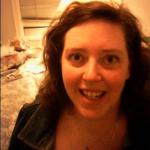 2005-09-24_SelfPortraits