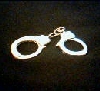 2 Handcuffs