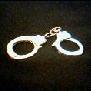 2005-11-18_Handcuffs