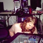 2006-08-18_SheerWorking