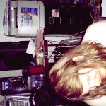 3 Sheer Smiles Computer - sideways - 040